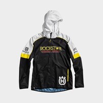 Replica Team Windbreaker XL