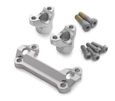 Handlebar Mount Kit