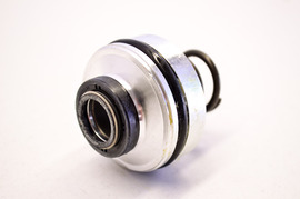 ADAPTER D50 H28 CPL.