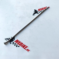 SPOKE M4 5X205-19'' 16