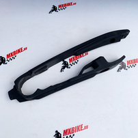 CHAIN SLIDING PROTECTION