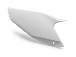 AIRBOXCOVER RIGHT WHITE