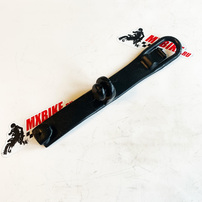 MASK RUBBER UFO WP '95