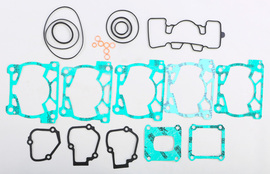 CYLINDER GASKET SET 125/150 16