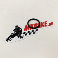 o-ring 18.00x2.00 NBR70