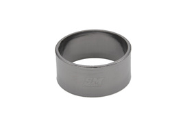 GRAPHIT RING 55X50X25 05