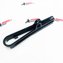 CHAIN SLIDING GUARD SM 03