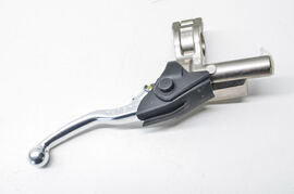 MASTER CYLINDER CPL. 9,5MM 09