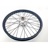 FRONT WHL.CMPL.1.6X21''GIANT 22MM