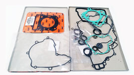 GASKET SET 05-11