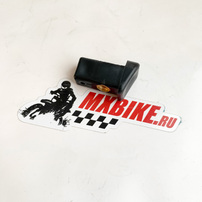 SUB FRAME APPLICATION LEFT