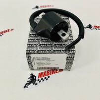 IGNITIONCOIL ''IG5128''