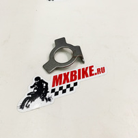 SHEET METAL LOCK 1,5MM '98