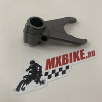 SHIFTING FORK 5TH/6TH GEAR