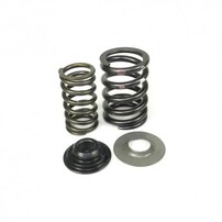 VALVE SPRING KIT (1X) RAC.2001