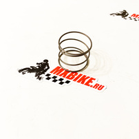 RATCHET GEAR SPRING 1 2 MM