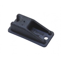 RUBBER FOR RESERVOIR '98