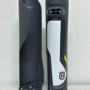 Fork protection kit TE/FE 22