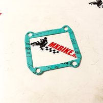 GASKET REED VALVE CASE