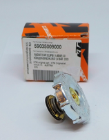 RADIAT.CAP 20,3PSI (1,4BAR) 03