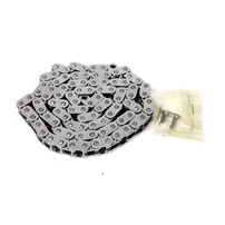 TIMING CHAIN 92 ROLLS 03