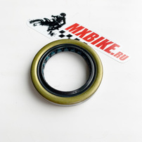 SHAFT SEAL RING 32X47X7 BSL