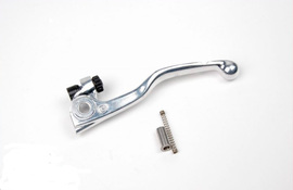 CLUTCH LEVER CPL. BREMBO 06