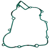 CLUTCH COVER GASKET 0,5MM