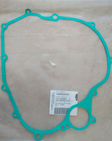 CLUTCH CASE GASKET 07