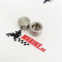 REPAIR KIT BRAKEPISTON 2011