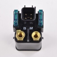 STARTER RELAY 03