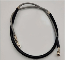 BRAKEHO. FRONT 1300MM 2000