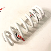 Mainspring (59/61) 63-66-69-225 damp. w.