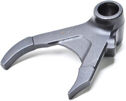 SHIFTING FORK 1ST/3RD GEAR 03