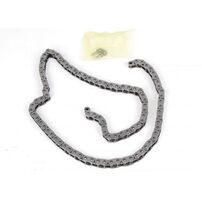 TIMING CHAIN 96 ROLLS
