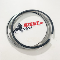 PISTON RING KIT