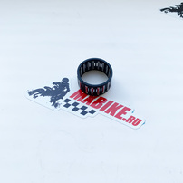 NEEDLE BEAR. K 22X26X13 TN