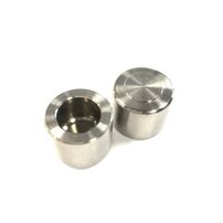 Repair kit brakepiston 22mm