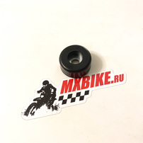 TANK ROLLER 12X26X12 '98