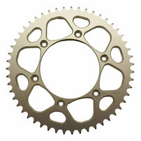 SPROCKET 51-Z NATURE