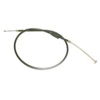 THROTTLE CABLE 50SX 2012