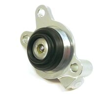 OUTPUT CYL. DOT CPL. 27MM M8