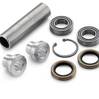 REAR WHEEL REP. KIT ADV 13-14
