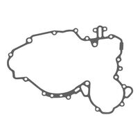 CLUT.COV. GASK. INSIDE KLI.SIL