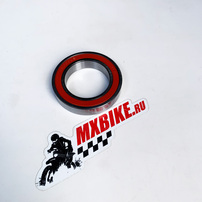 GR.BALL BEAR.6906 DDU2CG23S6NM