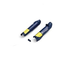 FORK PROTECTION SET HQV 17