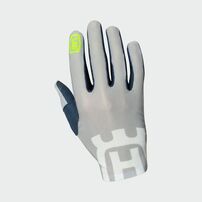 Celium Railed Gloves M/9