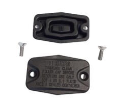 clutch reservoir kit