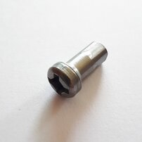 Spoke nipple Quadrax M5