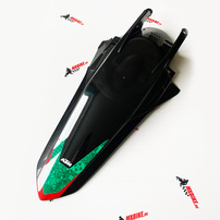 tail section IML EXC SD